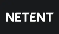 NetEnt